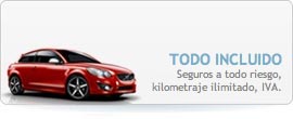 Recambios Para Coches en Noia